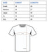 B.L.M.N Black FB Premium Printed T-Shirt